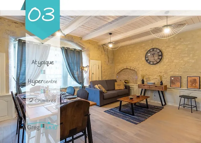 Le 03-Gregimmo-Appart\'Hotel