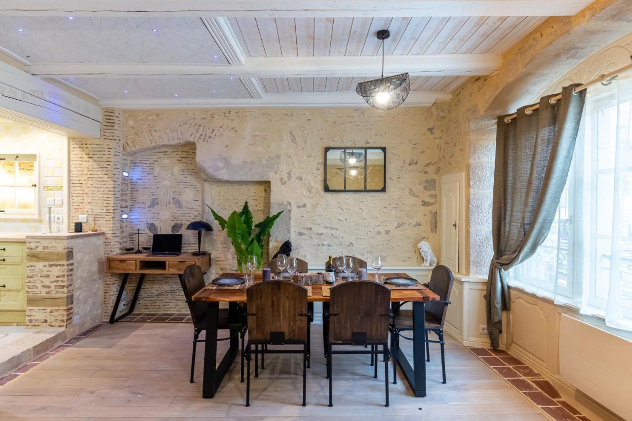 Le 03-gregimmo-appart'hotel Montbéliard