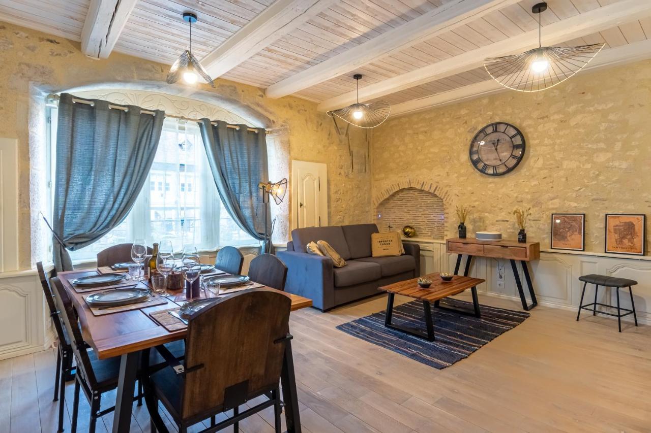 Le 03-gregimmo-appart'hotel *