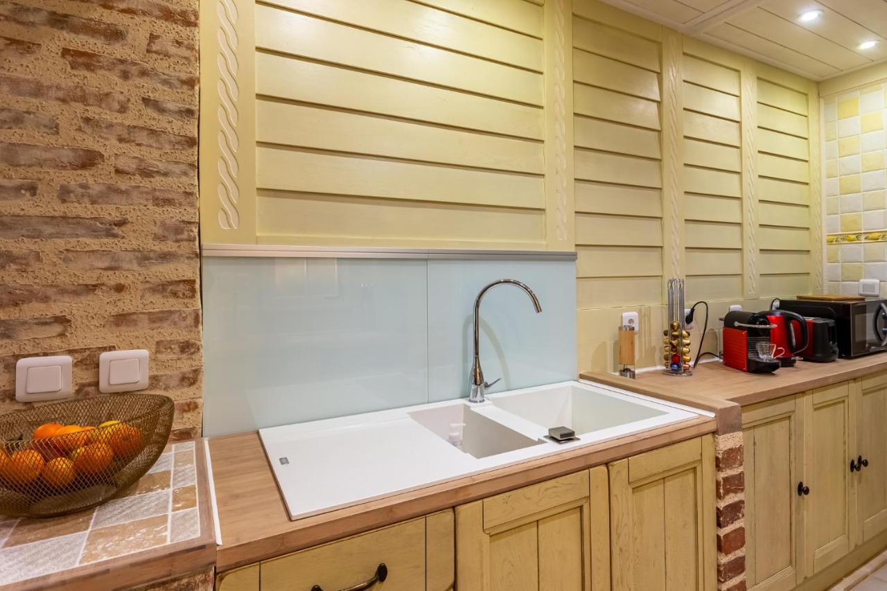 Le 03-gregimmo-appart'hôtel Apartamento
