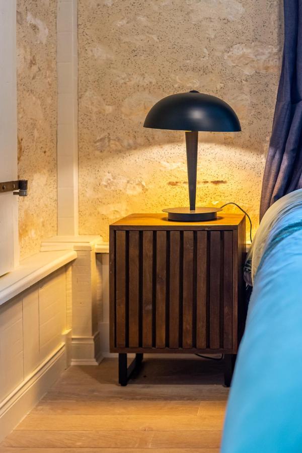 Apartment Le 03-gregimmo-appart'hotel Montbéliard