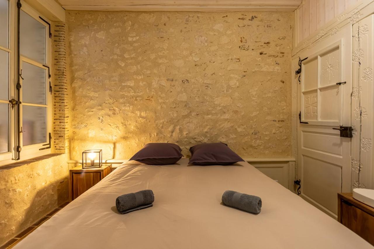 Apartamento Le 03-gregimmo-appart'hôtel Montbéliard