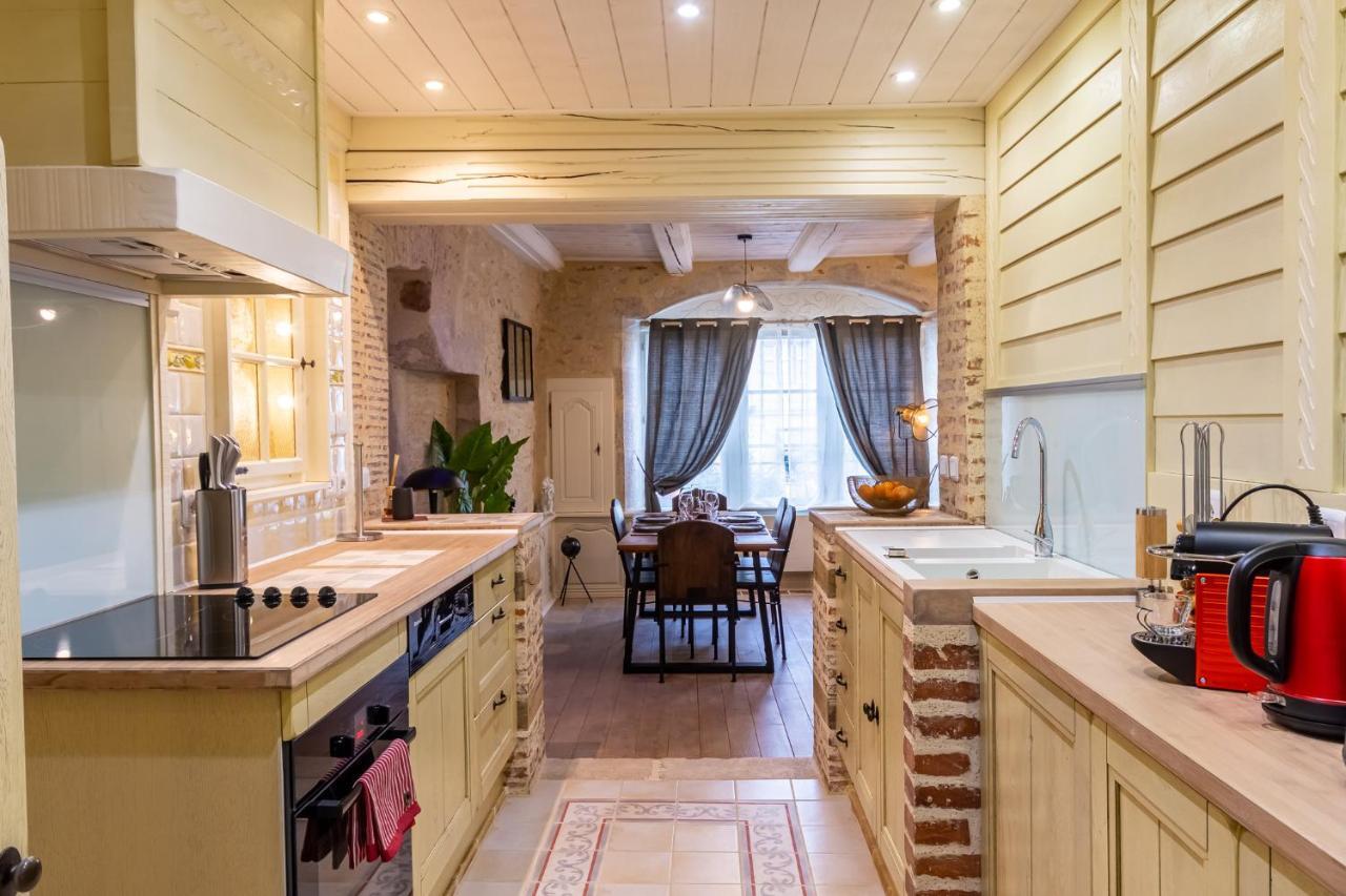 Le 03-gregimmo-appart'hôtel Apartamento Montbéliard