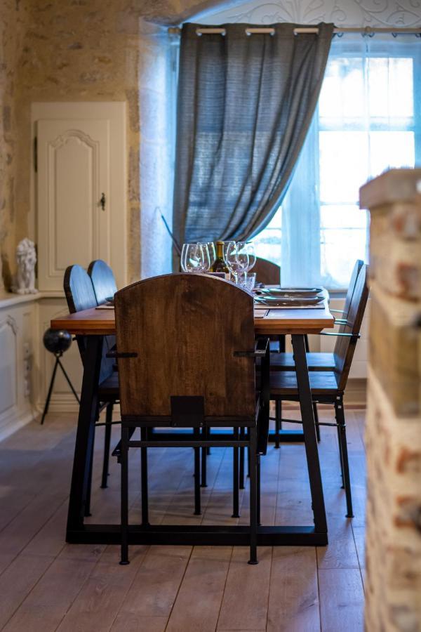 Apartment Le 03-gregimmo-appart'hotel