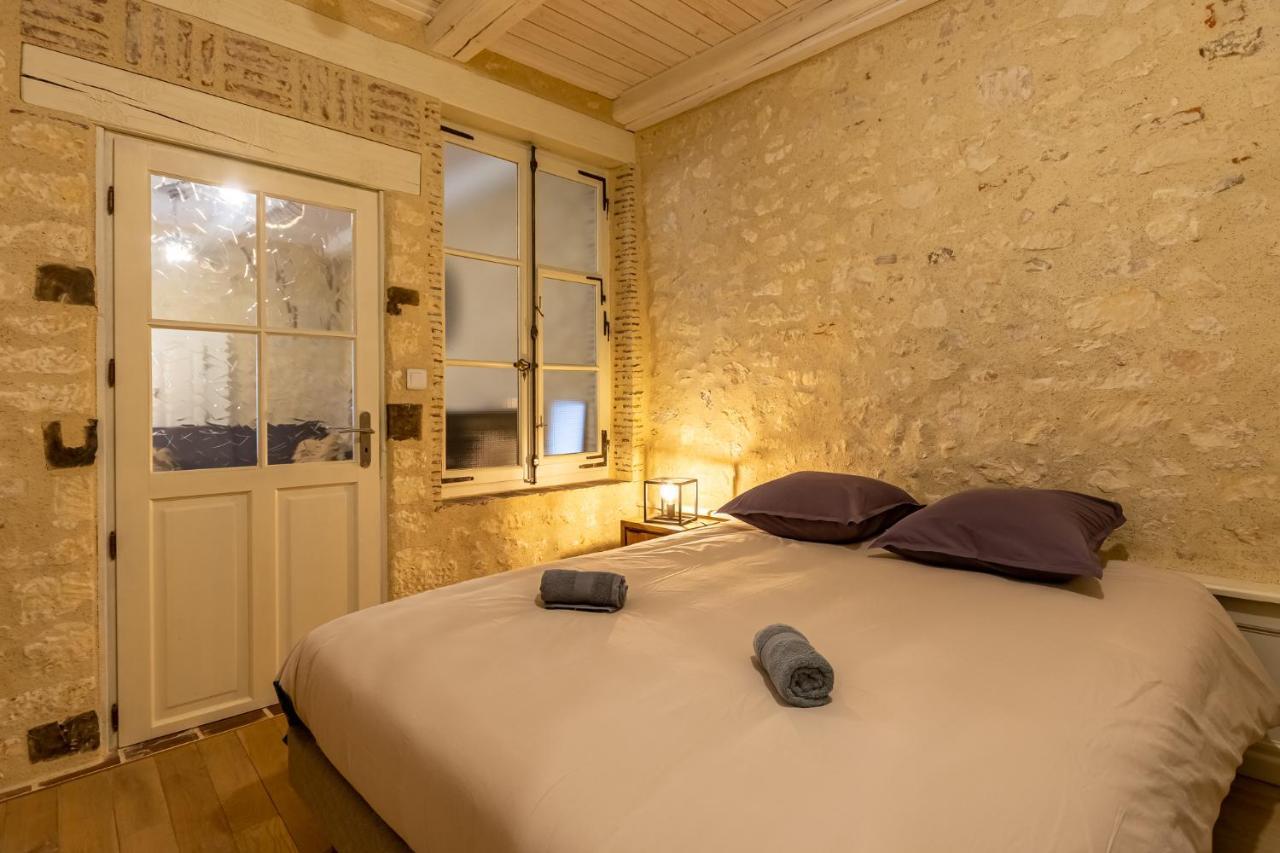 Le 03-gregimmo-appart'hotel
