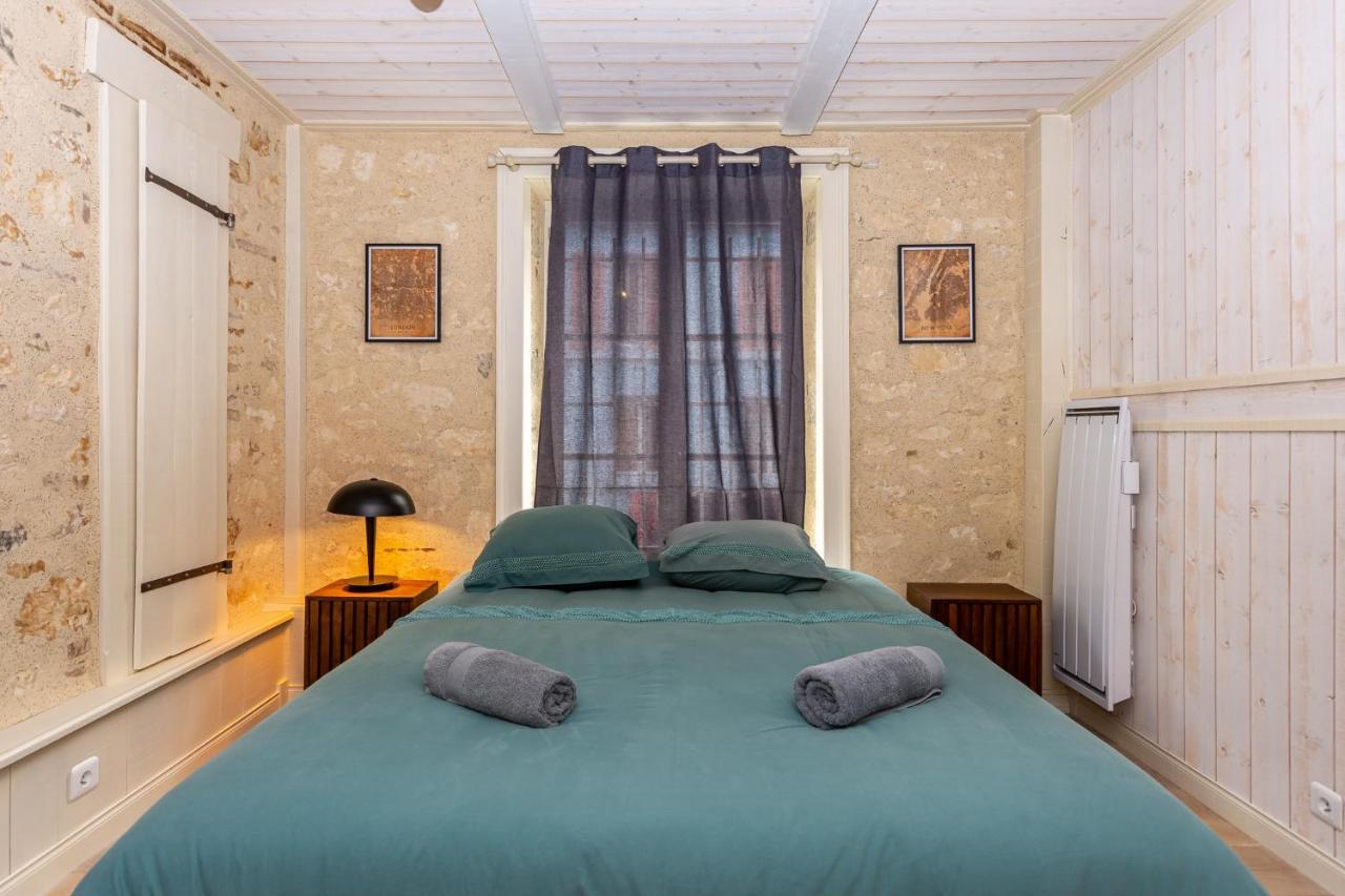 Le 03-gregimmo-appart'hotel Montbéliard